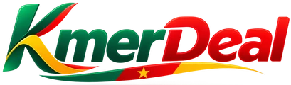 kmerdeal.com